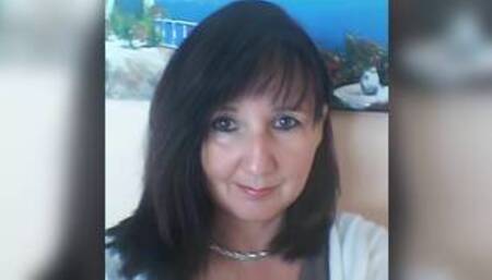 Drunk mom is fucked by own son and his friends