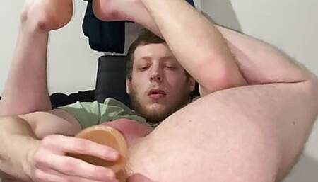 Scottishboy98
