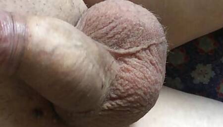 Sluggish dick 2