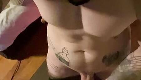 Cumming