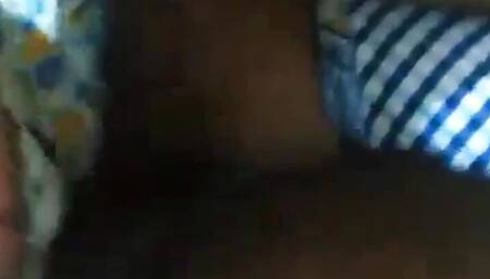 Indian big black cock BBC drill into friend virgin pussy asshole, desi teen boy sex, bangla desi gaysex