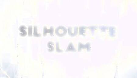 Silhouette Slam Video With Markus Dupree, Karmen Karma - Brazzers Official