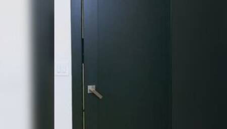 I'm A Professional Movie With Angelina Diamanti, Keiran Lee - Brazzers Official