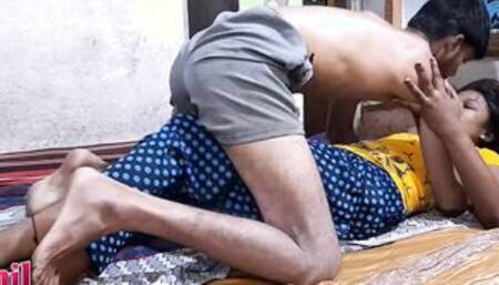 teens Year Older indian Tamil Lovers Fucking