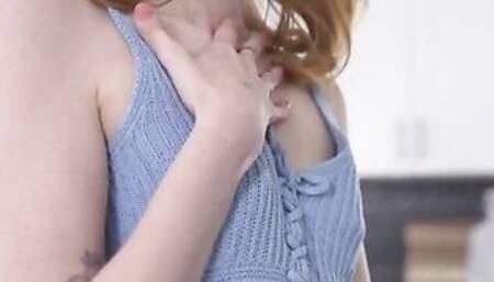 one Night Stand Oops - S43:E26