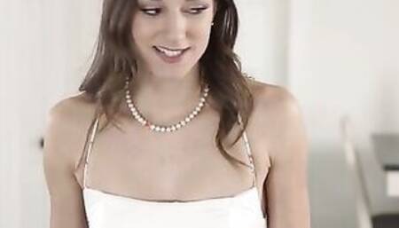 January 2023 Flavor Of The Month Andi Rose - S3:E6