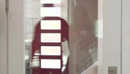 Freaky & Dangerous: Stolen Identity Sex Tape With Abigail Mac, Damon Dice - Brazzers Official