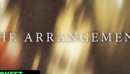 Deep Analysis: A Swap Tape Trailer - Every Household Has a Crazy And Taboo Concealed