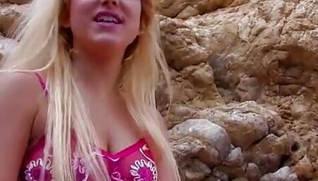 Terry Reida and Yillie Fresh - Perv Milfs n Teens