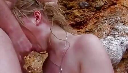 Terry Reid, Lillian Love - Perv Milfs n Teens