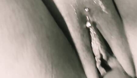 Paty Angel and Igor - My close friend came to visit his naughty cat