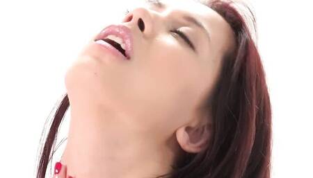 Junoesque Paula Shy at czech smut