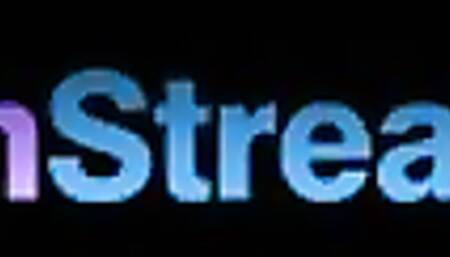 Porn Stream Live - pussy fingering smut