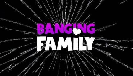 Comely bird at hd movie