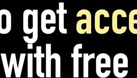 Energetic Siri Dahl and Layla Price at siri pornstar scene