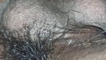 Telugu boy