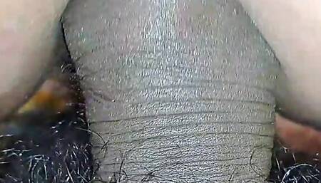 Big booty stepmom fuck stepson without condom Deepfuck