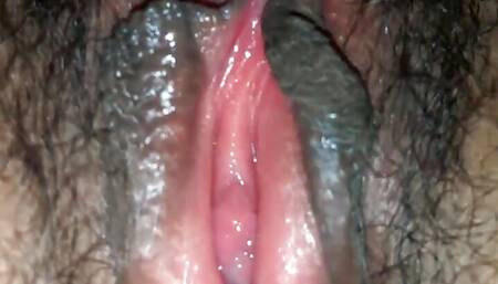 Spa eke baduwata sepak dunna Sinhala sex Srilanka