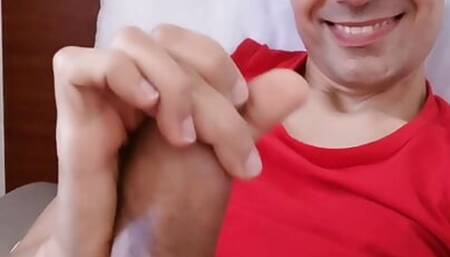 My XXX video 8