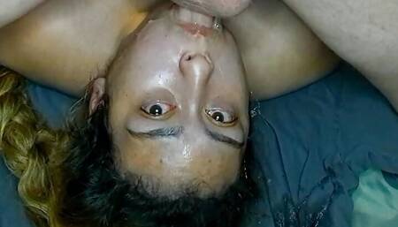 Good Cum Slut