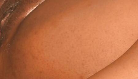 I LIKE MISSIONARY WITH BIG COCK