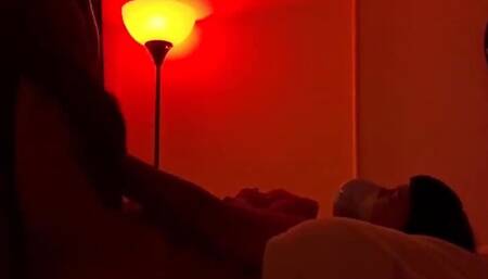 AMP Hot Asian fucks