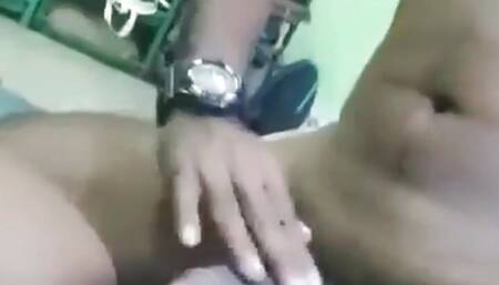 Indian desi sissy bottom get hard fuck from his friends, desi big dick sex, bangla dost ki chodai boysex, chele chele pacha mara