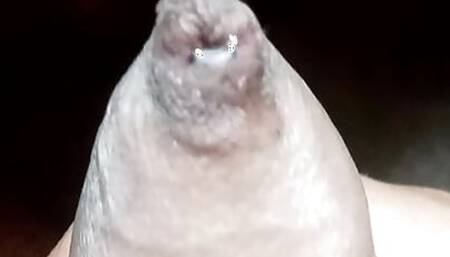 Fucking so hotttttttttt uhhhhhhhhhhh