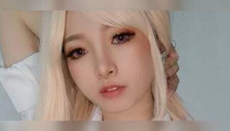 Pinay Student Creampie