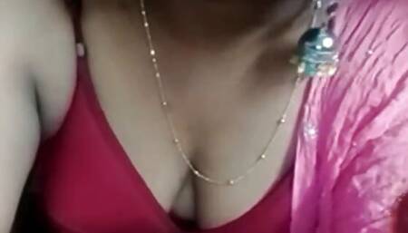 indian bhabhi