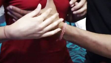 Teacher Fucking Student Girl