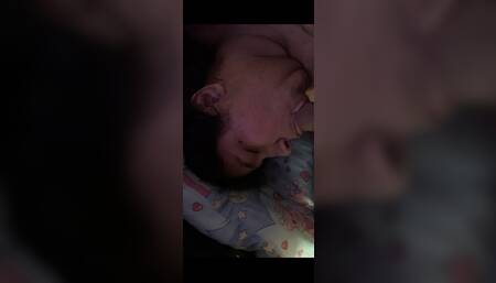 Colombian big ass sucking delicious