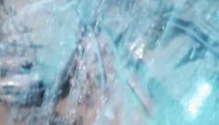 He Came At Night: Part 3 Sex Movie With Bonnie Rotten, Small Hands - Brazzers Official