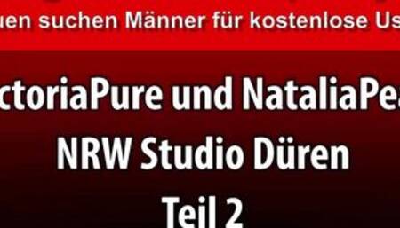 German petite teens amateur cum swinger party