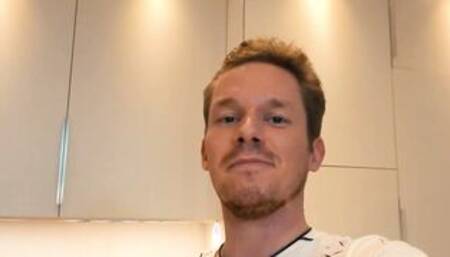 goddess Hispanic teenie hooker make a real userdate pov