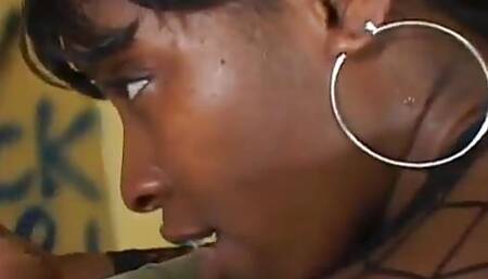 Vanessa Blue Is A Straight Up Slut - Perv Milfs n Teens