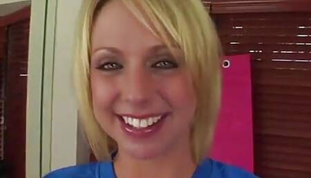 Brianna Beach Fucks Young Stud Until He Pops  - Perv Milfs n Teens