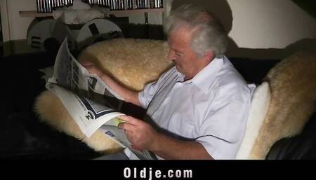 Mysterious Iwia at cum in mouth porn