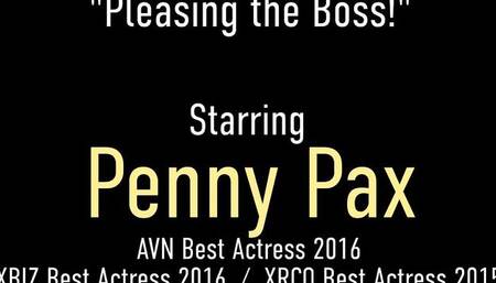 Penny and Violet's hd porn