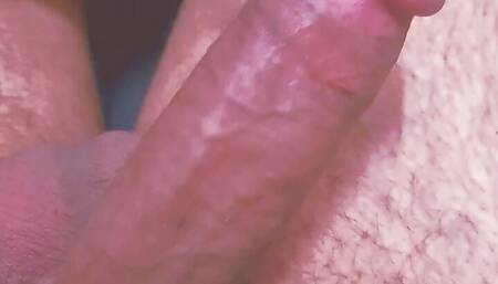 HOT GUY BIG EUROPEAN  COCK BBC FACIAL  HOT FUCK SUMMER FUCK