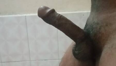 Mera Land Hold Kar Muth Mari
