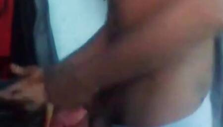 Hard fuck007
