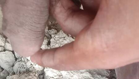 Village boy masturbation Indian boy xxx