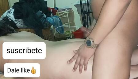 Castelo productions
