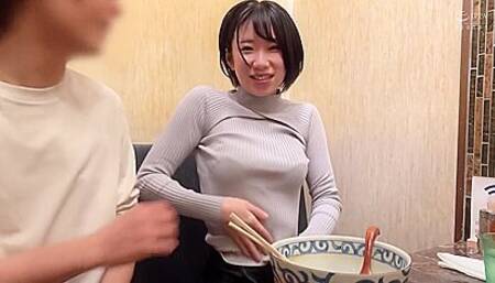 435mfc-239 Erotic Abs Athlete Beauty Body Yuki-chan Sa P2