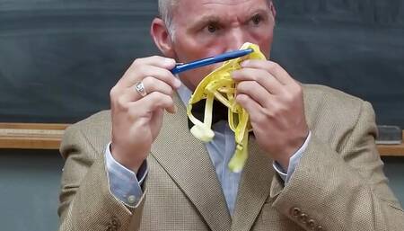 This Is What TeamSkeet Girls Do After School Is Over