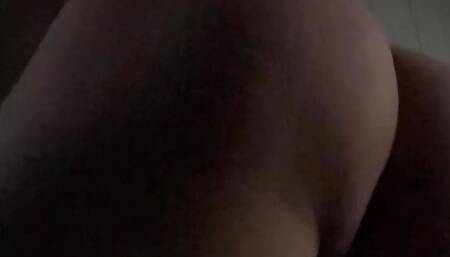 Bussy Bottom