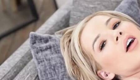 ANAL4K Numerous Girls Got Anal Creampied By Long Cocks