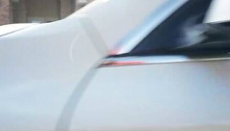 Rollerblader Takes It Up The Ass Film With Luna Performer, Ricky Johnson - Brazzers Official