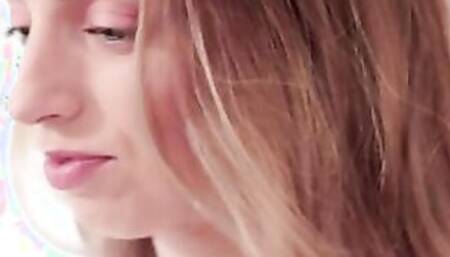 Everything Else Can Wait - S43:E27